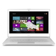 Acer Aspire S7-392-6832 13.3-Inch Touchscreen Ultrabook 777