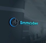 Smm Cyber