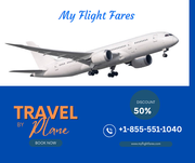 How to Book a Flight with Sun Country Easily
