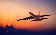 Alaska Airlines Seat Selection and Booking Process